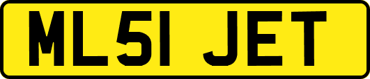 ML51JET