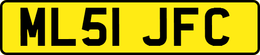 ML51JFC