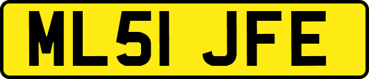 ML51JFE