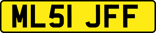 ML51JFF