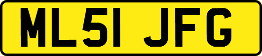 ML51JFG