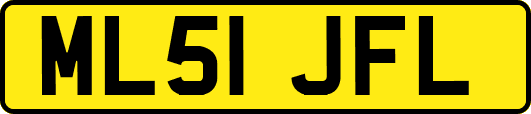 ML51JFL