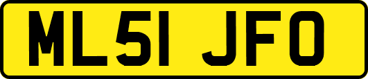 ML51JFO