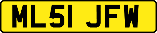 ML51JFW