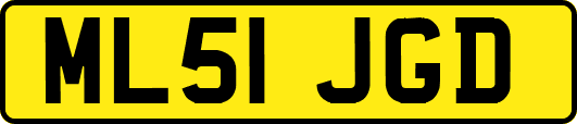 ML51JGD