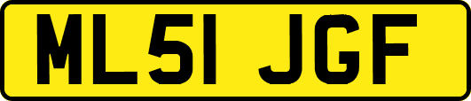 ML51JGF