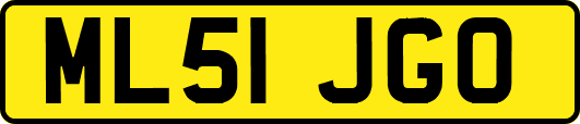 ML51JGO