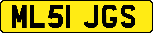 ML51JGS