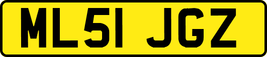 ML51JGZ