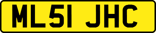 ML51JHC