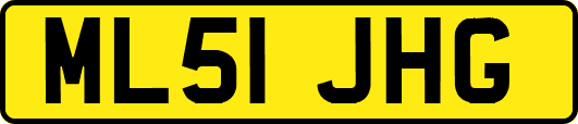 ML51JHG