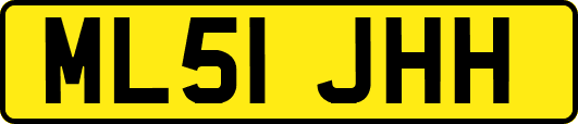 ML51JHH
