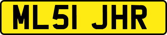 ML51JHR