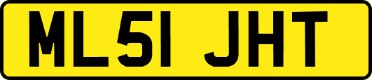 ML51JHT