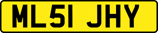 ML51JHY