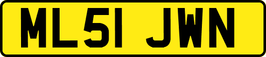 ML51JWN