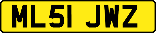ML51JWZ