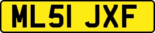 ML51JXF
