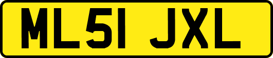 ML51JXL
