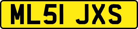 ML51JXS