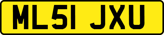 ML51JXU