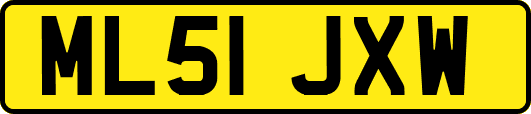 ML51JXW