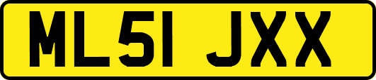 ML51JXX
