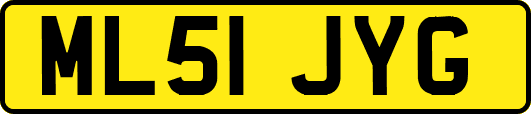 ML51JYG