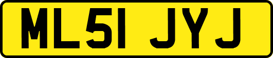 ML51JYJ