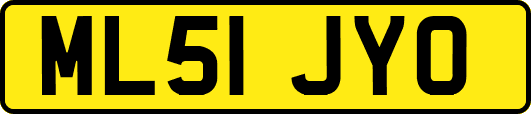 ML51JYO
