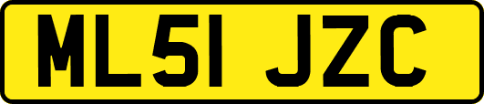 ML51JZC