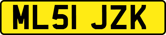 ML51JZK