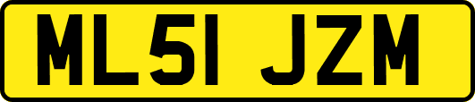 ML51JZM