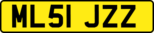 ML51JZZ