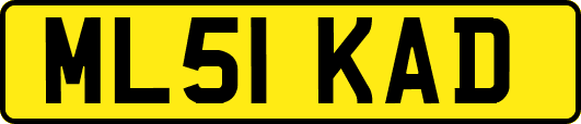 ML51KAD