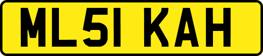 ML51KAH