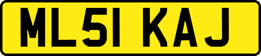 ML51KAJ
