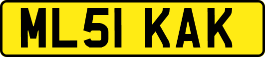ML51KAK