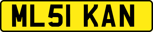 ML51KAN