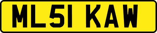 ML51KAW
