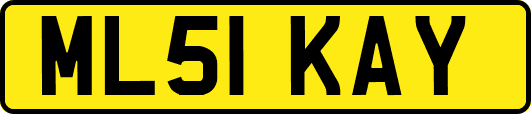 ML51KAY
