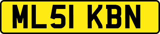 ML51KBN