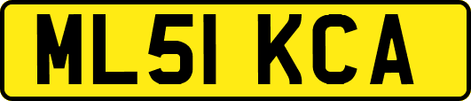 ML51KCA