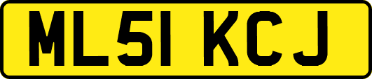 ML51KCJ