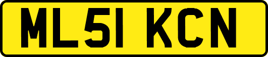 ML51KCN