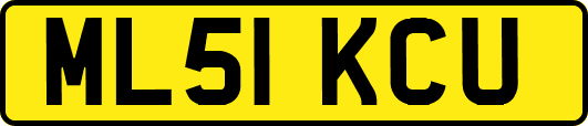 ML51KCU