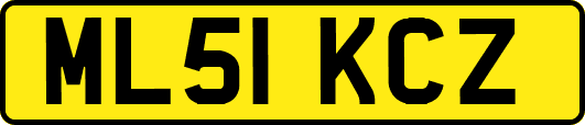 ML51KCZ