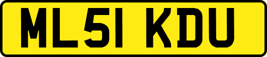 ML51KDU