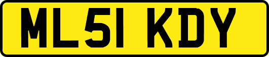 ML51KDY