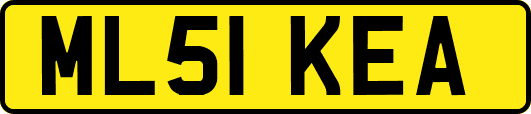 ML51KEA